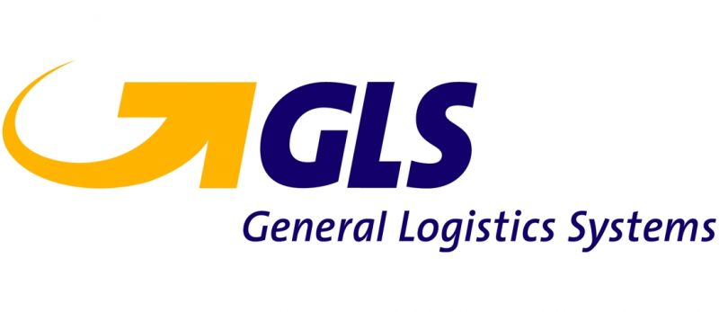 tl_files/img_glowne/GLS LOGO.jpg